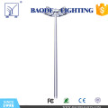 30/ 40/50/60W LED with Steel Pole Solar Street Light